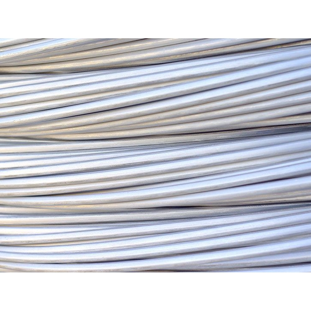 HIGH QUALITY ALUMINUM RODS